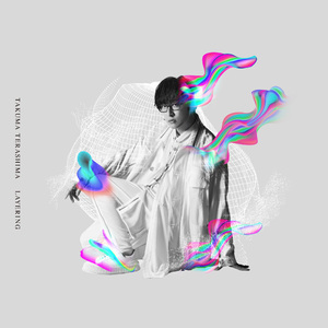 麻豆91成人免费短视频在线下载观看
