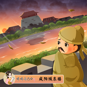 麻豆91成人免费短视频在线下载观看
