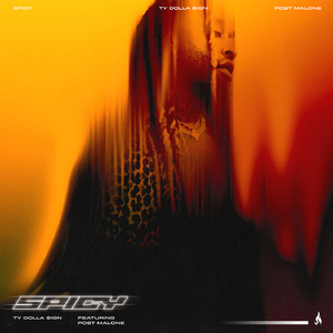 麻豆91成人免费短视频在线下载观看
