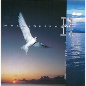 麻豆91成人免费短视频在线下载观看
