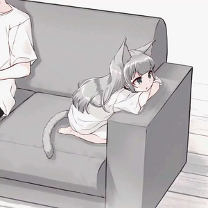 麻豆91成人免费短视频在线下载观看
