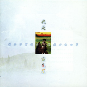 麻豆91成人免费短视频在线下载观看
