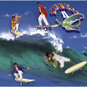 麻豆91成人免费短视频在线下载观看
