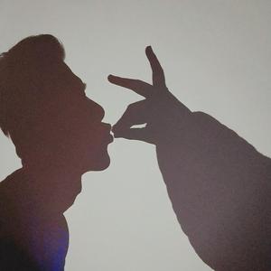 麻豆91成人免费短视频在线下载观看
