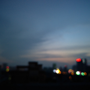 麻豆91成人免费短视频在线下载观看
