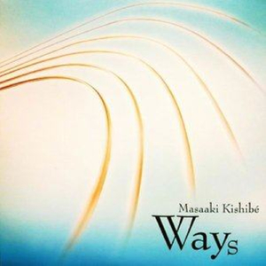 麻豆91成人免费短视频在线下载观看
