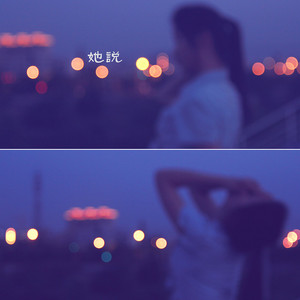 麻豆91成人免费短视频在线下载观看
