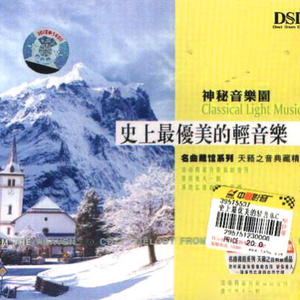 麻豆91成人免费短视频在线下载观看
