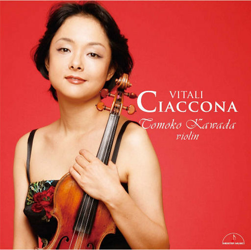 麻豆91成人免费短视频在线下载观看
