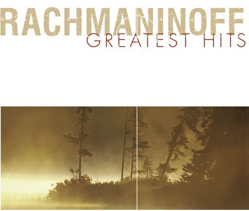 麻豆91成人免费短视频在线下载观看
