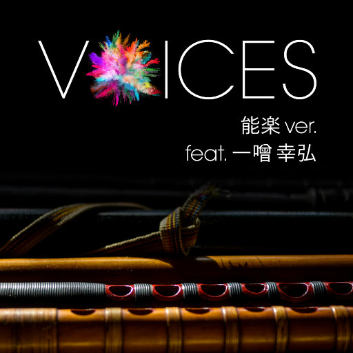 麻豆91成人免费短视频在线下载观看
